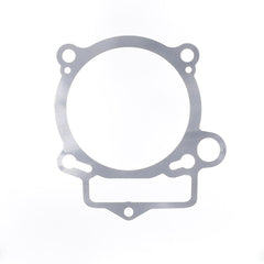 Cylinder Base Gasket thickness 0,10 mm-0