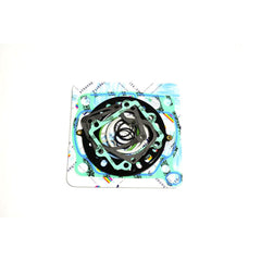 Top End Gasket Kit-1