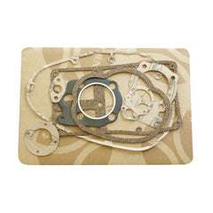 Complete Gasket Kit (oil seals not included)-1