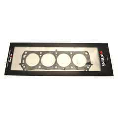 Multilayer Racing Head Gasket thickness 1 mm Ø 102,8 mm-1