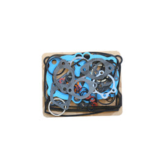 Top End Gasket Kit Evolution 1340 FXR / FLT 1984-1991-1