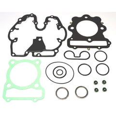 Top End Gasket Kit-0