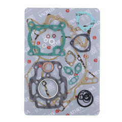 Complete Gasket Kit (oil seals not included)-1