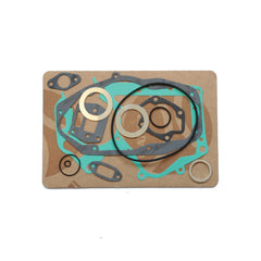Complete Gasket Kit (oil seals not included)-1