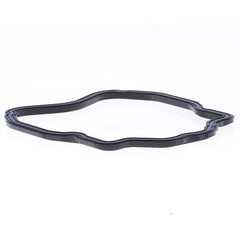 Valve Cover Gasket-2