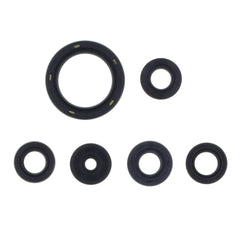 Engine Oil Seals Kit-0