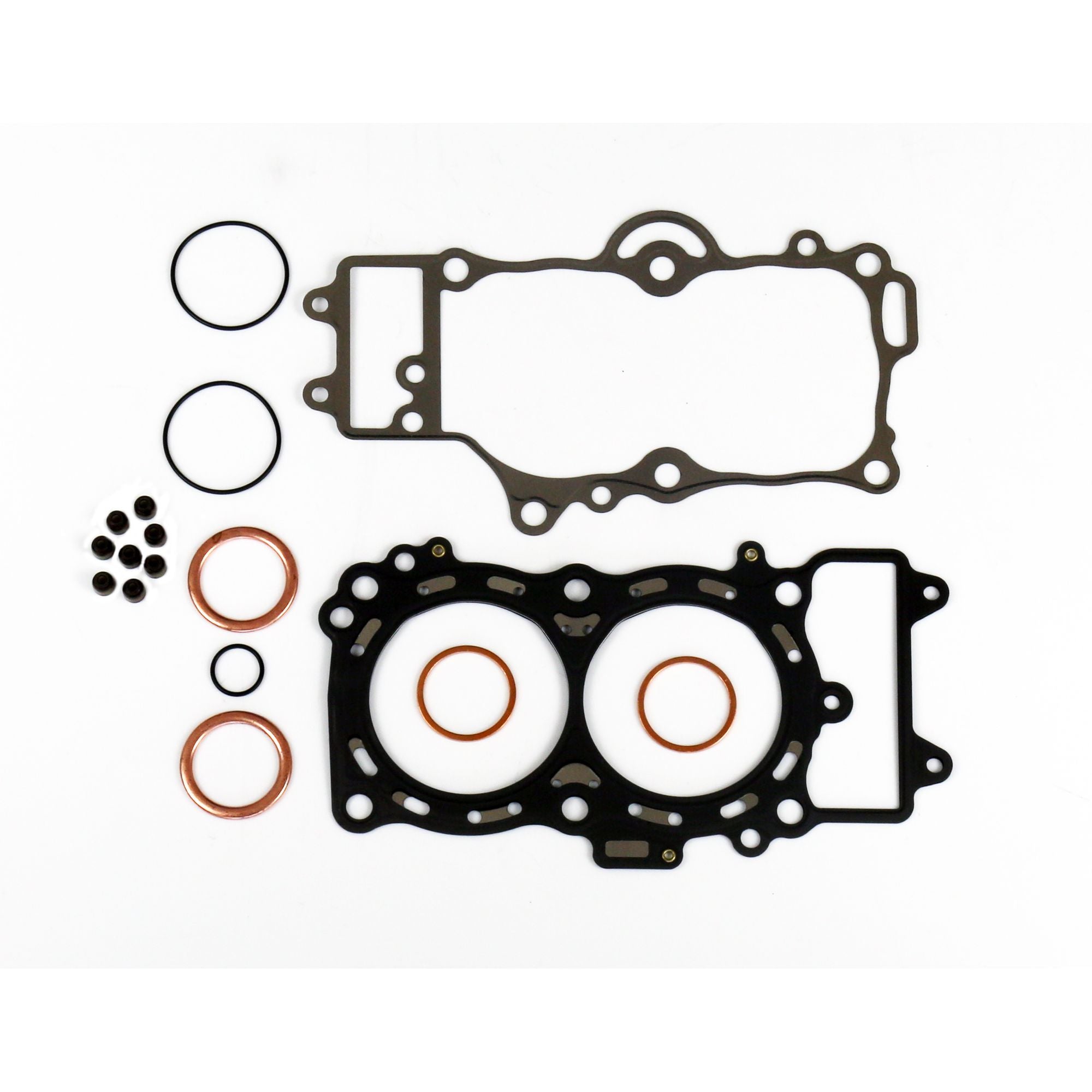 Top End Gasket Kit-0