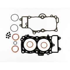 Top End Gasket Kit-0
