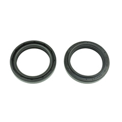 Fork Oil Seal Kit 41,7x55x7,5/10 mm-0