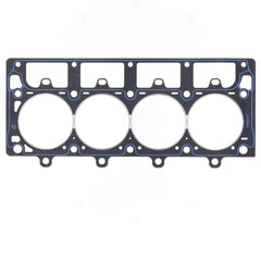 Cut Ring Racing Head Gasket thickness 1,5 mm Ø 106,7 mm-1