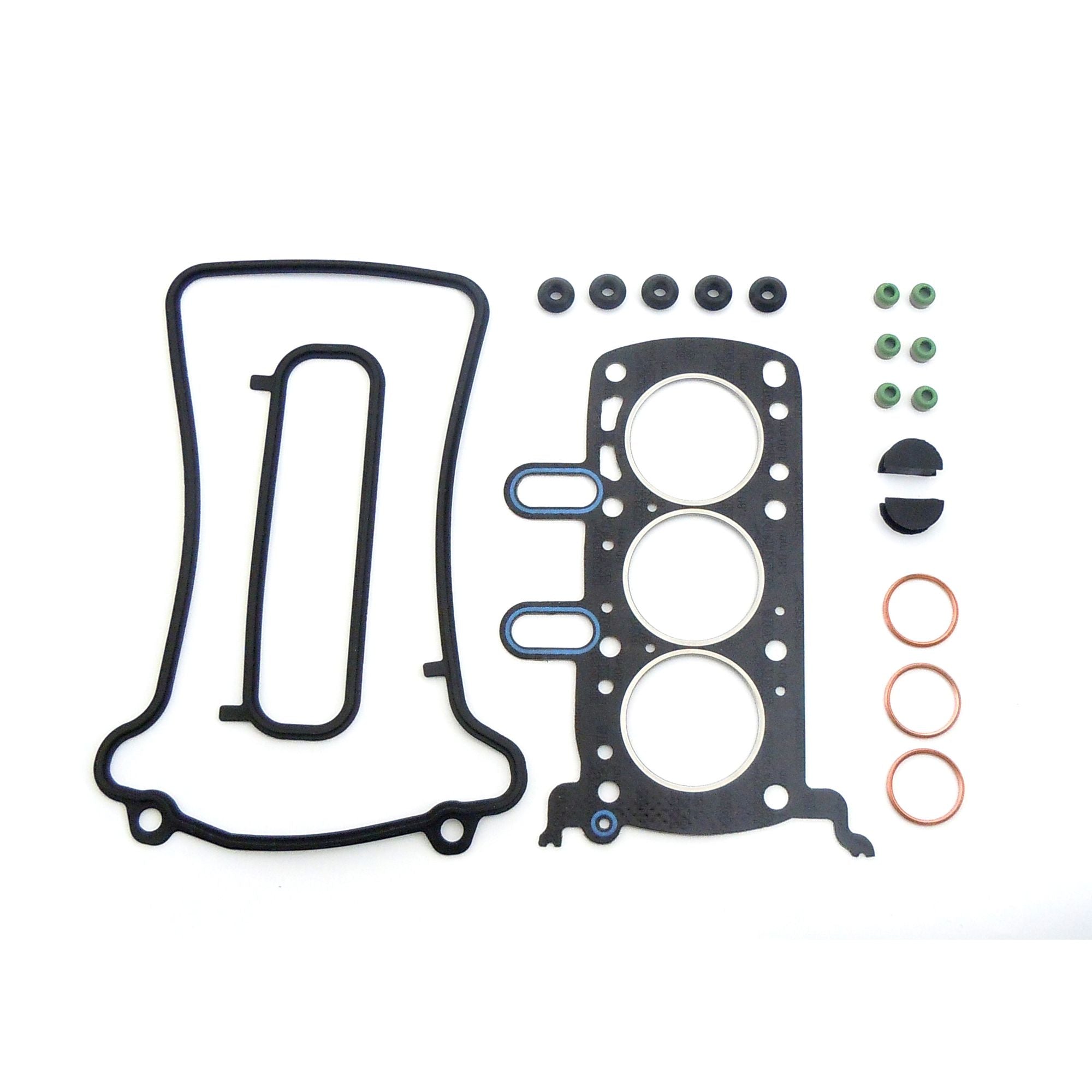 Top End Gasket Kit-0