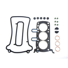 Top End Gasket Kit-0