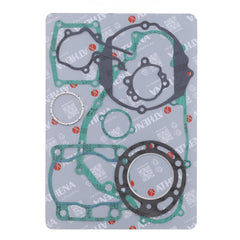 Complete Gasket Kit (oil seals not included)-1