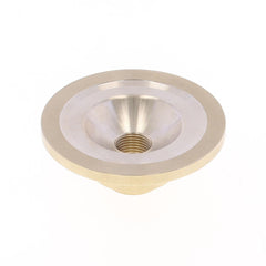 Modular Central Dome for Racing Standard Bore Athena Cylinder Kit-3