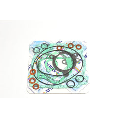 Top End Gasket Kit-1