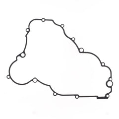 Inner Clutch Cover Gasket-0