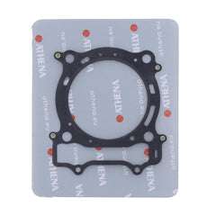 Cylinder Head Gasket Ø 97 mm-1