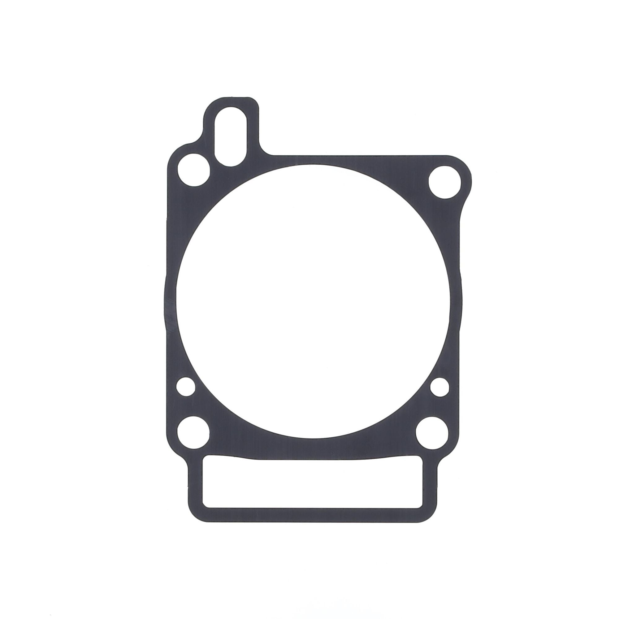Cylinder Base Gasket thickness 0,5 mm-0