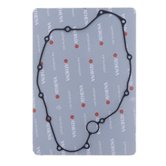 Inner Clutch Cover Gasket-1