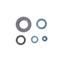 Engine Oil Seals Kit-0