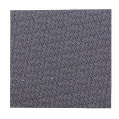Sheets 500x500 mm of reinforced absestos-free raw material M0115 for gaskets, th. 1.0 mm-1