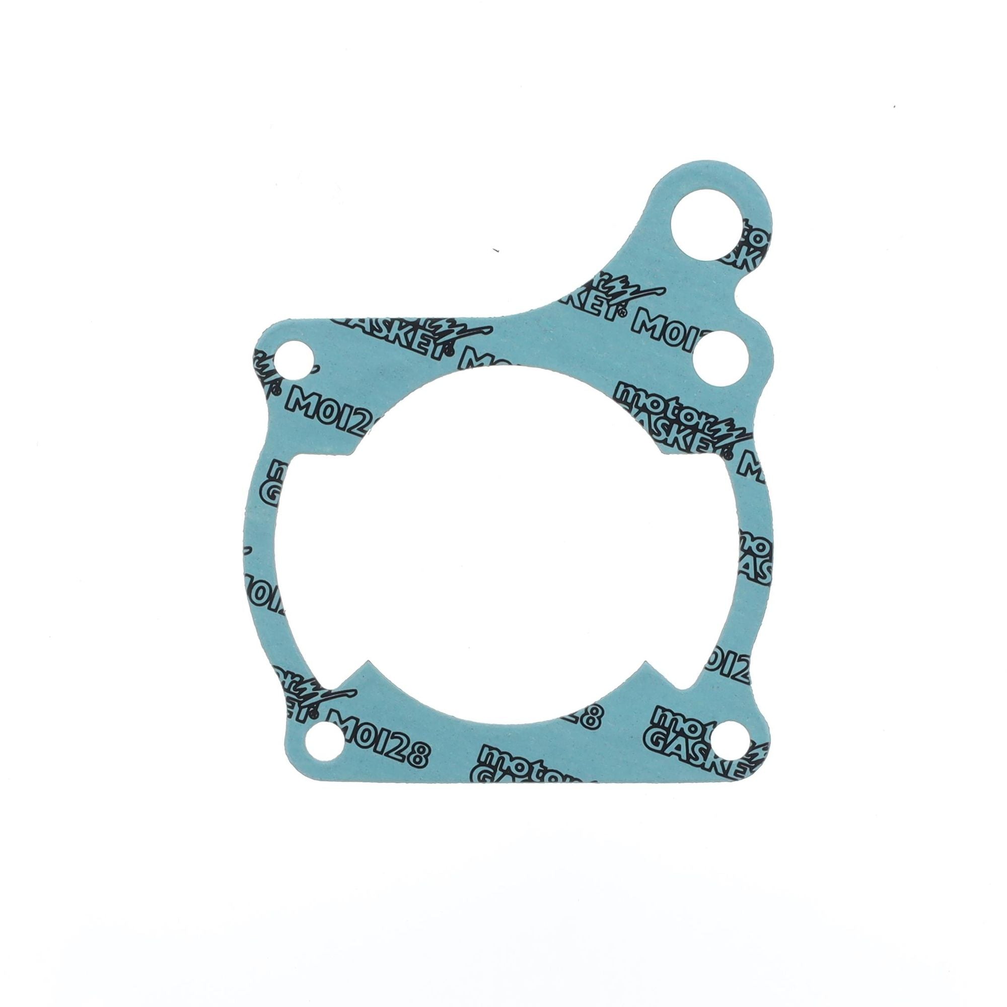 Cylinder Base Gasket thickness 0,5 mm-0