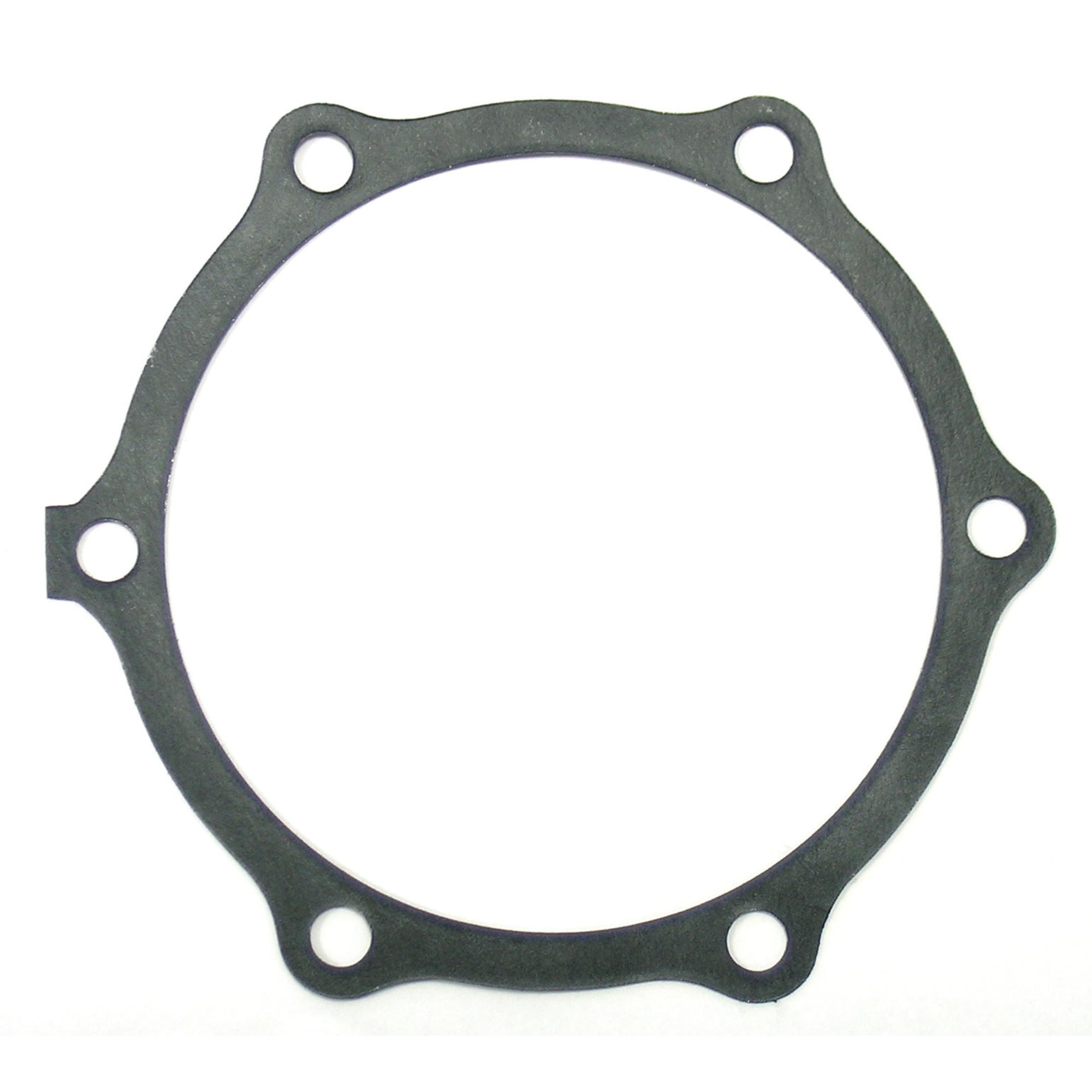 Guarnizione coperchio-0
