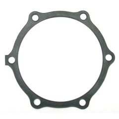 Guarnizione coperchio-0