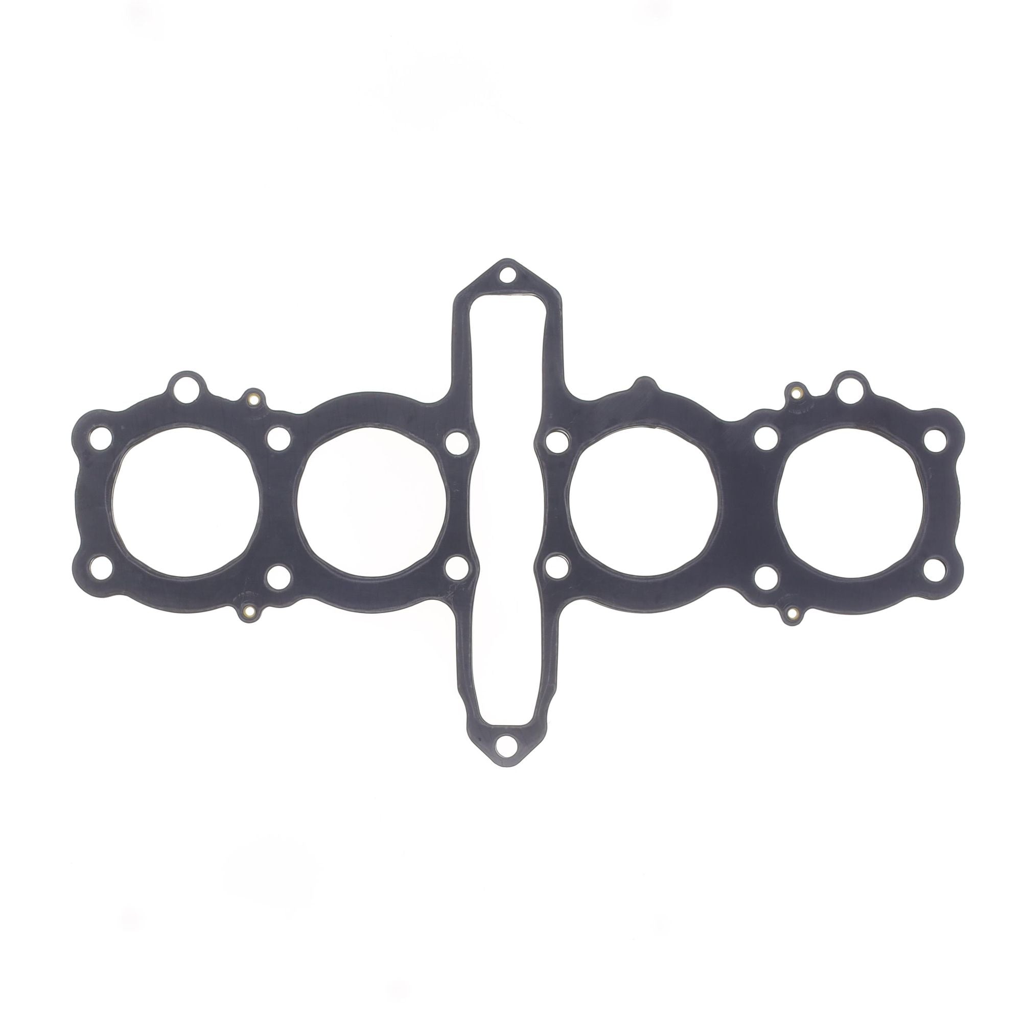 Cylinder Head Gasket thickness same as OE-0