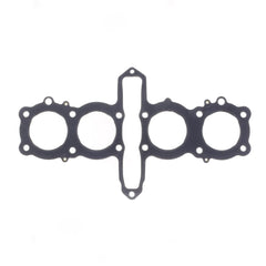 Cylinder Head Gasket thickness same as OE-0