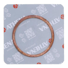 Cylinder Head Gasket Ø 92 mm and thickness 3 mm-2