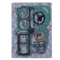 Complete Gasket Kit (oil seals not included)-1