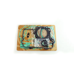 Complete Gasket Kit (oil seals not included)-1