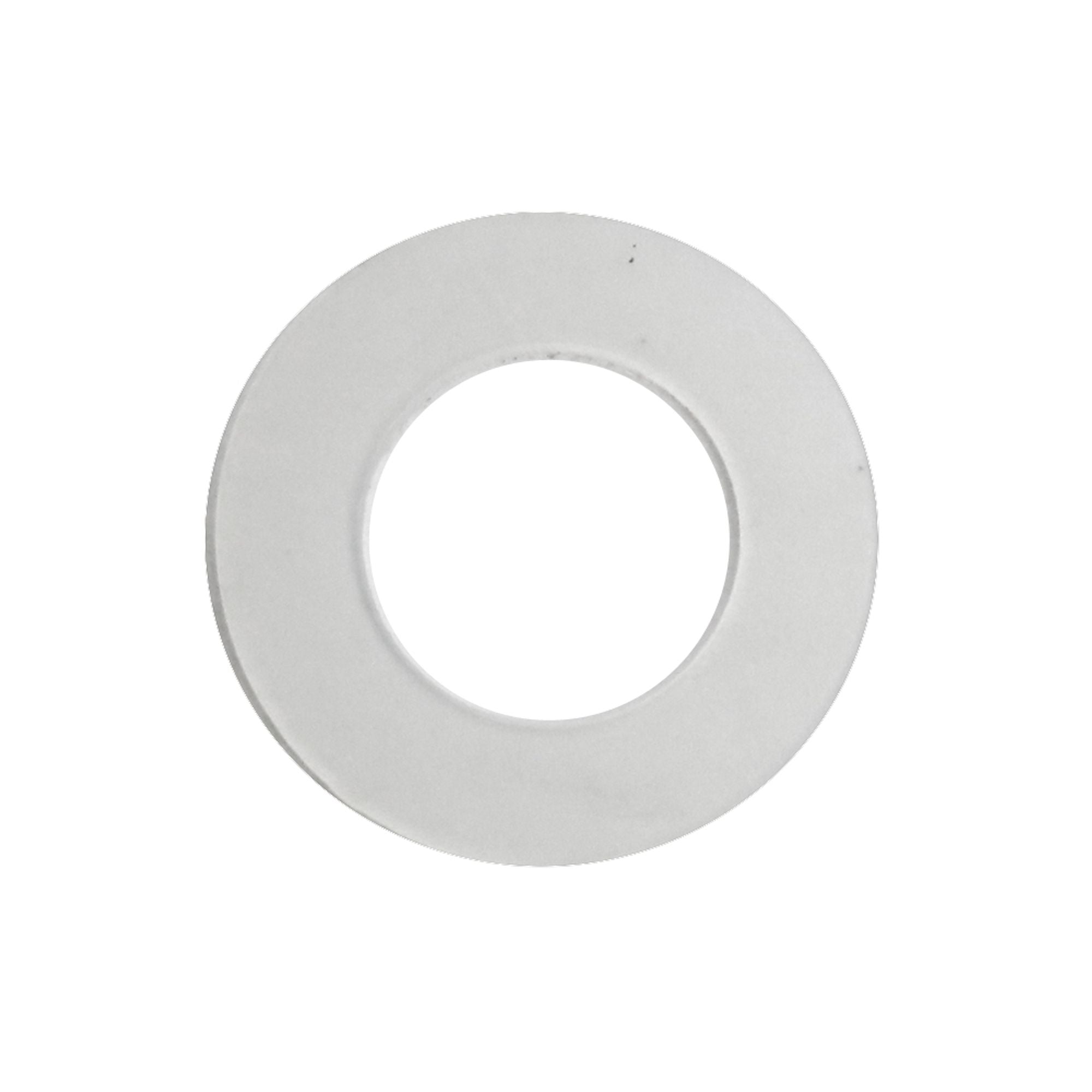 Neutral Switch Washer - Set of 10 pcs-0