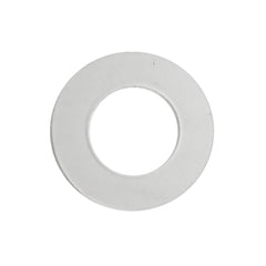 Neutral Switch Washer - Set of 10 pcs-0