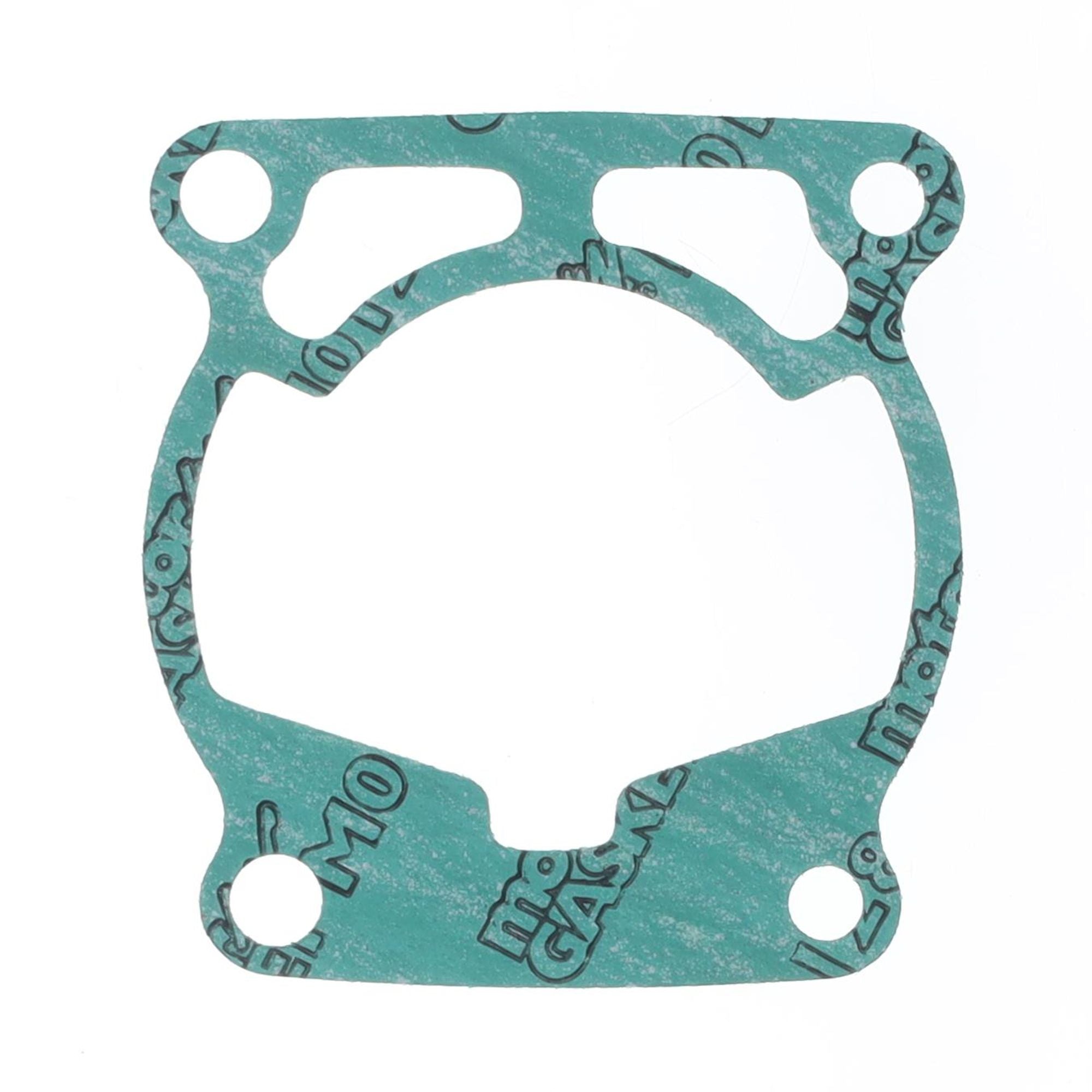Cylinder Base Gasket  thickness 0,3 mm-0