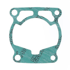 Cylinder Base Gasket  thickness 0,3 mm-0