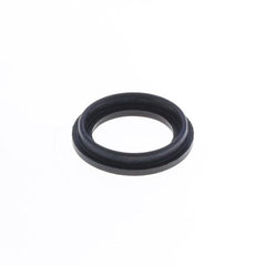 Spark Plug Hole Gasket-1