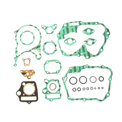 Complete Gasket Kit (oil seals not included)-0