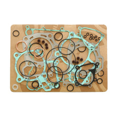 Complete Gasket Kit (oil seals not included)-1