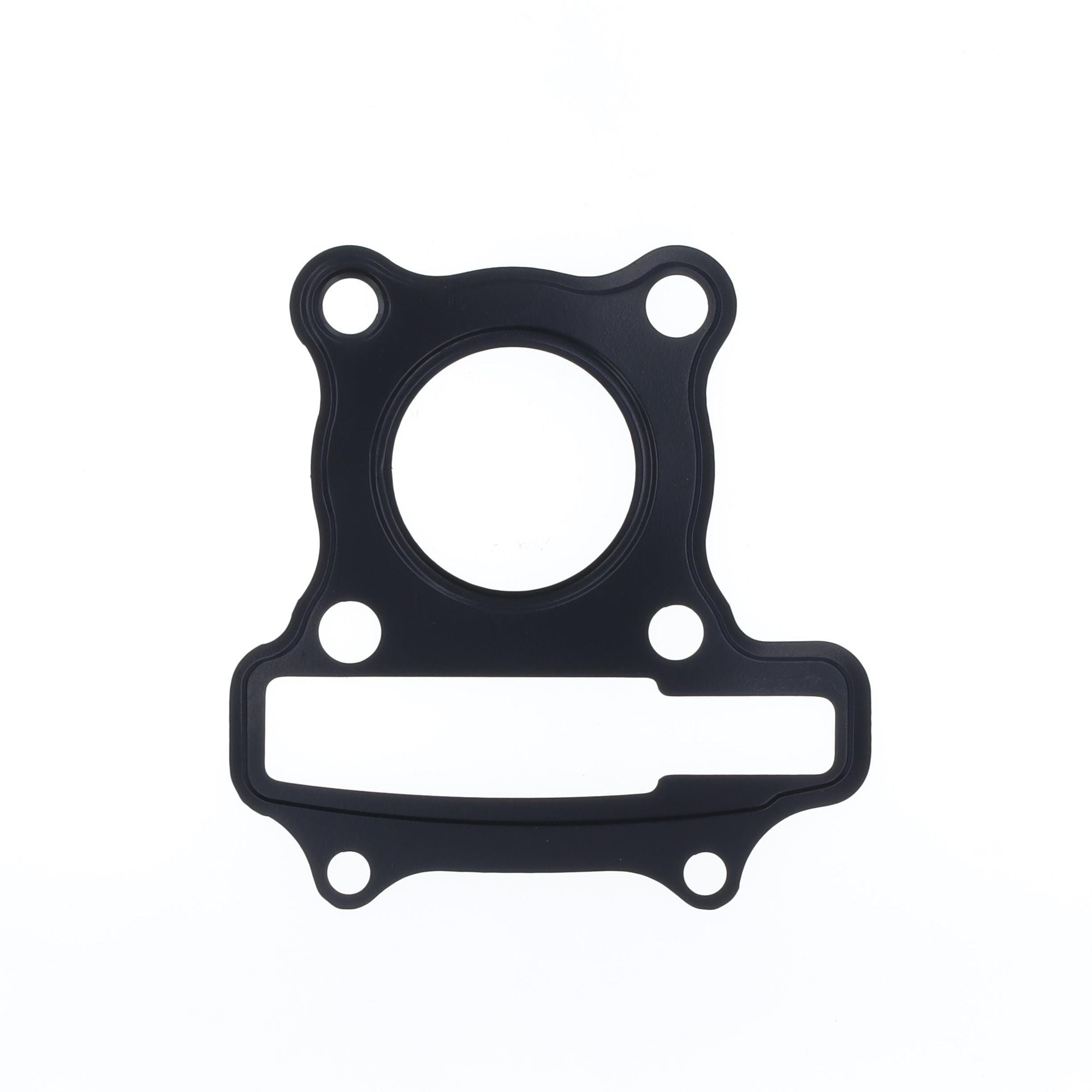 Cylinder Head Gasket thickness same as OE-0