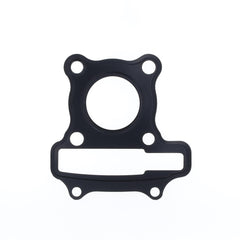 Cylinder Head Gasket thickness same as OE-0