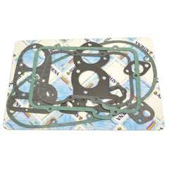 Complete Gasket Kit (oil seals not included)-1