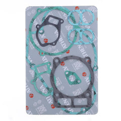 Complete Gasket Kit (oil seals not included)-1