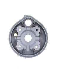 Cylinder Head for 2T Athena Cylinder Kits-1