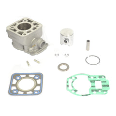 Big Bore Cylinder Kit Without Head Ø 47 mm, 70 cc-1