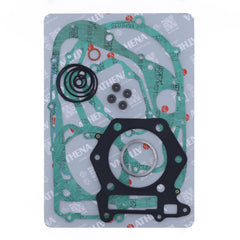 Complete Gasket Kit (oil seals not included)-1