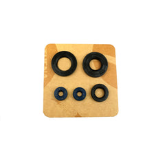 Engine Oil Seals Kit-1