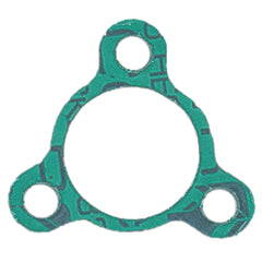 Guarnizione coperchio-0