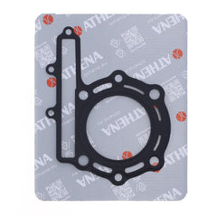 Cylinder Head Gasket thickness same as OE-1